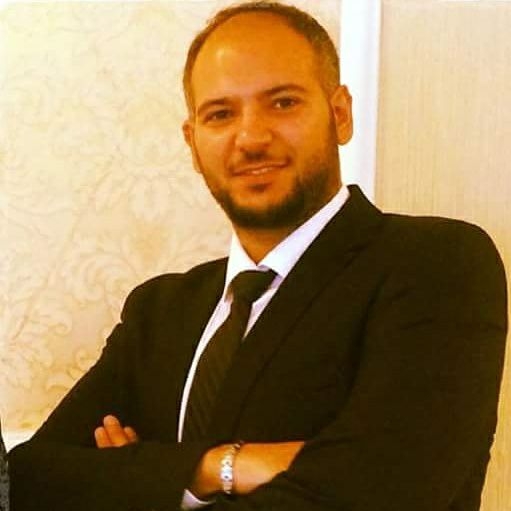 Marka Tanıtım Görseli